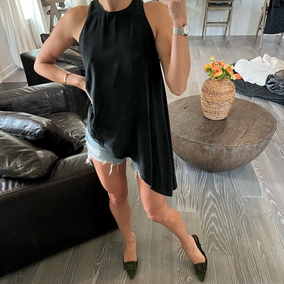 ZIMMERMANN TOP - Picture 4 of 4